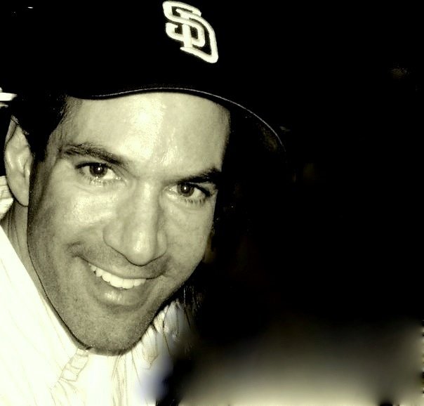 Date this cute United States man William from New York US13740