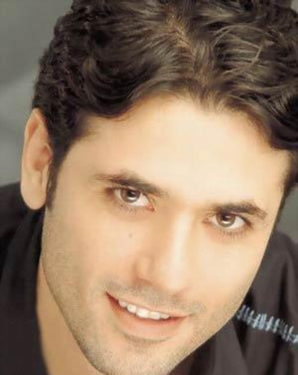 Date this cute United States man Adey from Houston US13751