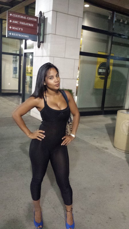 Date this nice looking United States girl Eimy from Hemet US13759