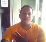 lovely Dominican Republic man Jose manuel from Santiago De Lo Caballero DO13365