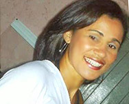 Date this funny Brazil girl Angela from Caruaru BR7272