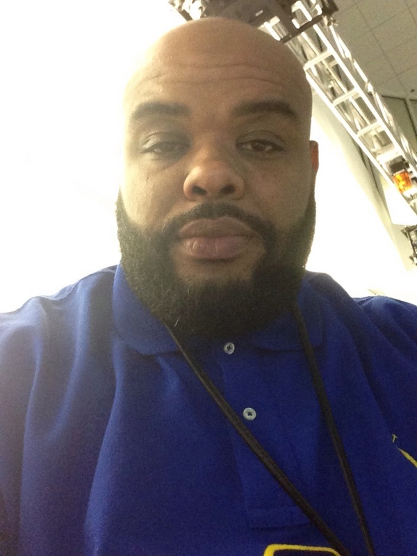 Date this nice looking United States man Ramrod1577 from Baltimore US13763