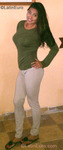 luscious Mexico girl Jennifer from Xochitepec MX802