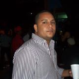 Date this sultry Dominican Republic man Mario francisco from Santo Domingo DO13460