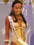 hot Brazil girl Thaiara from Rio De Janeiro BR9147