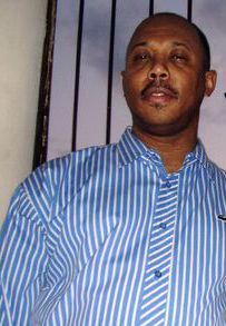 Date this athletic United States man Pazfirst from Newark US13807