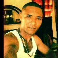 Date this hot Dominican Republic man CARLOSRAMIREZ from Azua DO13670