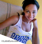 georgeous Jamaica girl Jehvana from Kingston JM912