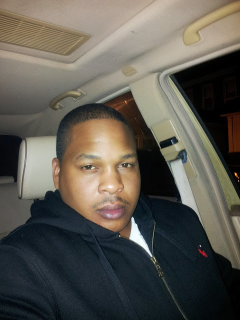 Date this pretty United States man Redds116 from Baltimore US13822