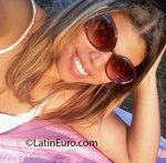 delightful Brazil girl Erika from Rio De Janeiro BR7346