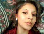 hot Honduras girl Sarai from Tegucigalpa HN790