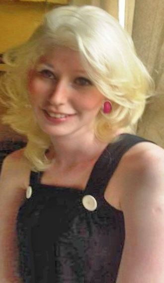 Date this happy Honduras girl Alejandra from Tegucigalpa HN791
