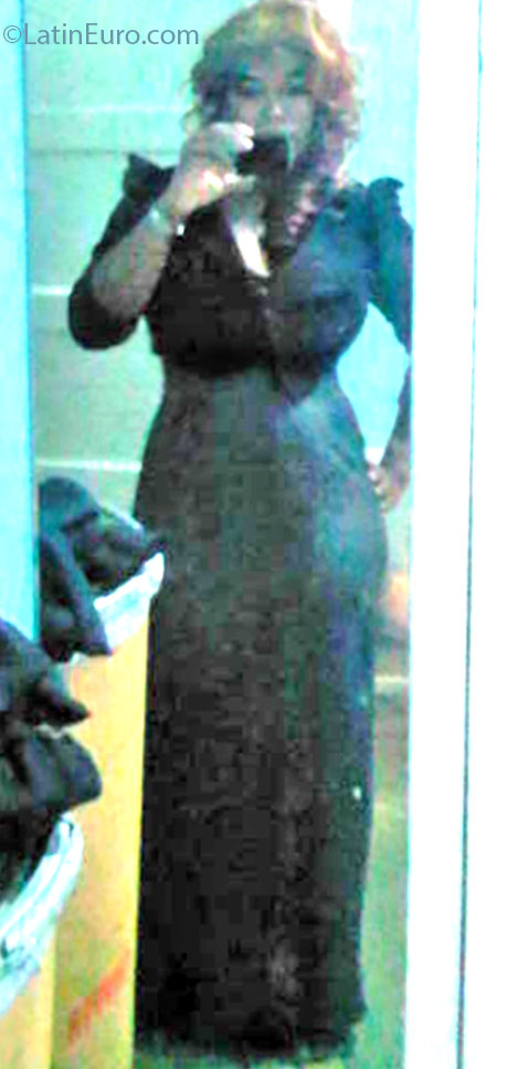 Date this hot Jamaica girl Tameka from St Catherine JM928