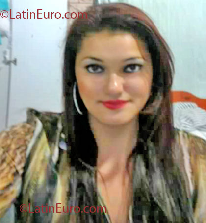 Date this lovely Brazil girl Sueli from Itai BR7463
