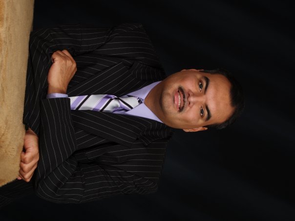 Date this exotic United States man Asand1989 from West Covina US13848