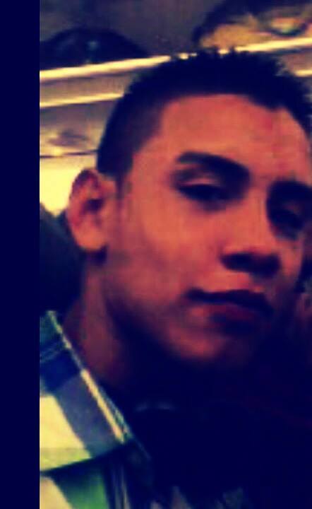 Date this hot Colombia man Jean Paul from Cali CO11885