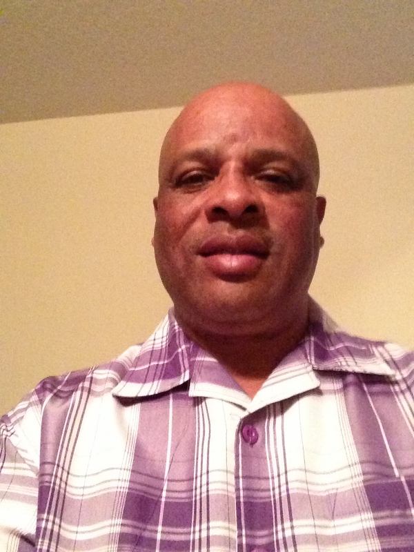 Date this good-looking United States man Kemet7 from Killeen US13854