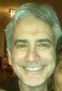 Date this foxy United States man Btn100 from Falls Church US13863