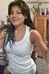 happy Mexico girl Maricela from San Luis Potosi MX822