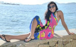 passionate Brazil girl Aparecida from Sao Paulo BR7379