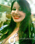 red-hot Brazil girl Marcela from Rio de Janeiro BR7393