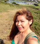 red-hot United Kingdom girl CJ from London GB703