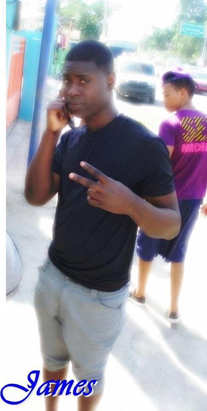 Date this georgeous Dominican Republic man Jaime Junior ja from San Pedro De Macoris DO14127