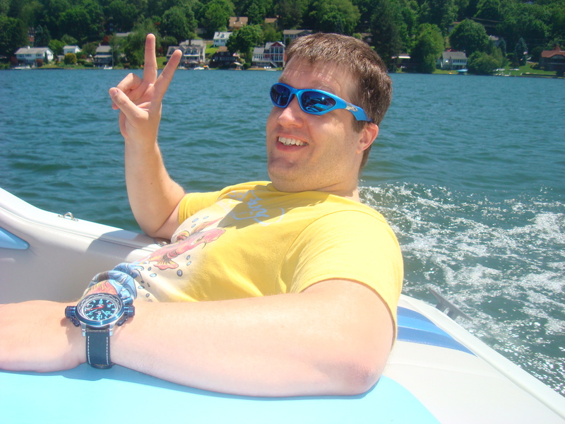 Date this passionate Brazil man Edward from Rio De Janeiro BR7406