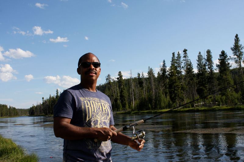 Date this sultry United States man Bombero4LA from Los Angeles US13891