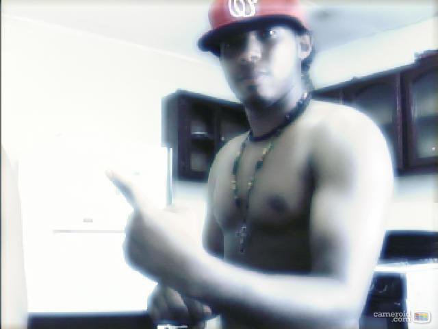 Date this delightful Dominican Republic man Ruski ortiz from Santo Domingo DO14167