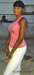 pretty Jamaica girl Tawan from Hanover JM972