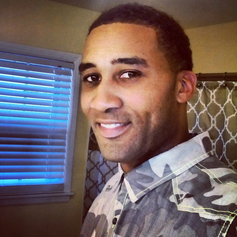 Date this funny United States man Montecarlo from Atlanta US13896