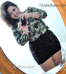 georgeous Portugal girl Thaysa from Lagos PT58