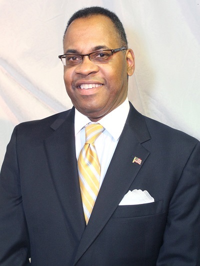 Date this lovely United States man Good from Somerset US13901