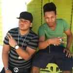 foxy Dominican Republic man Sandy from Santo Domingo Este DO14230