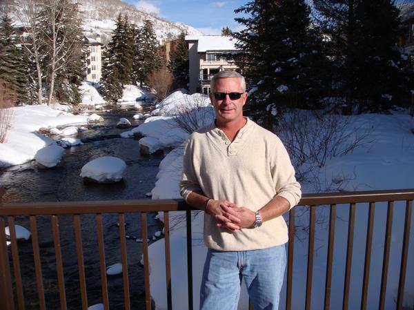 Date this passionate United States man Roland from New York US13907