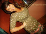 georgeous Honduras girl Yannet from Tegucigalpa HN796