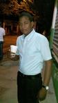 foxy Dominican Republic man Yhon from Bonao DO14273