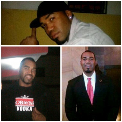 Date this georgeous Dominican Republic man Joseluis from Santiago DO14277