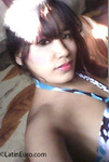hot Philippines girl Anne from Dumaguete PH542