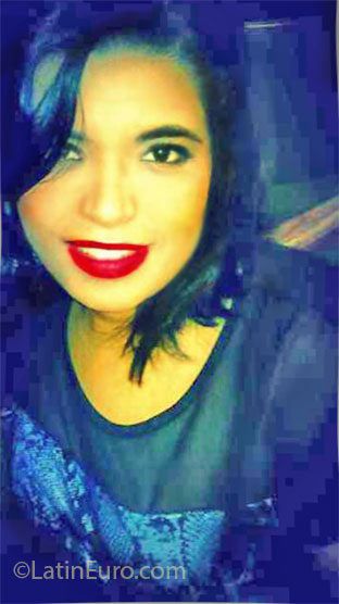 Date this hard body Brazil girl Zaine from Belo Horizonte BR7431