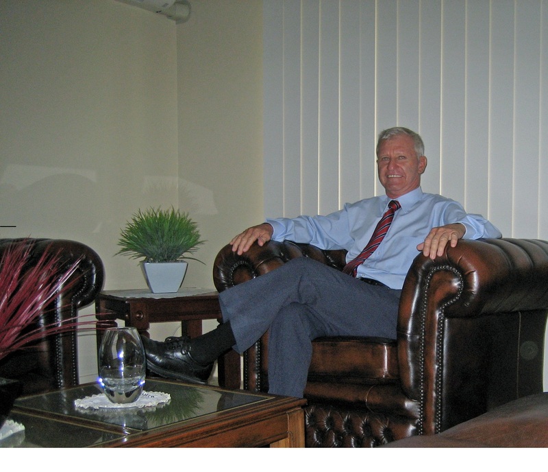 Date this attractive Peru man Dal from Lima PE807