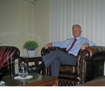 foxy Peru man  from Lima PE807