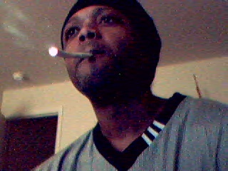 Date this hot United States man Eyecangodeepa4u from Peeks**** US13923