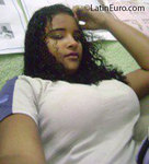 hot Brazil girl Mariana from Rio De Janeiro BR7445