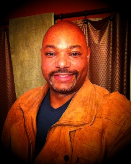 Date this tall United States man Cianci from Charlotte US13929