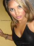 nice looking Brazil girl Jessica from Fortaleza BR7449