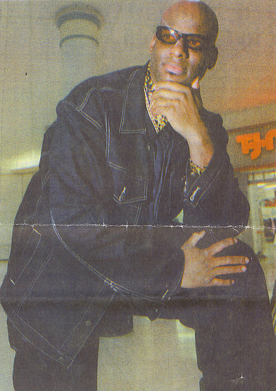 Date this funny United States man Pleasure from Michigan US13933