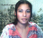 hot Brazil girl Ana Angelica from Uberaba BR7456