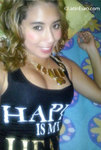 beautiful Brazil girl Gessica from Macapa BR8883
